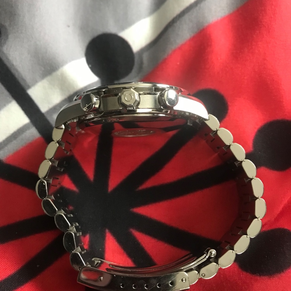 Omega Speedmaster - Picture 2 of 4